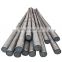 Factory Price High quality12mm 16mm 22mm steel  forged 50mm steel round bar