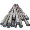 cold rolled SCM430 70mm steel bar