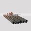 cold drawn EN10305-1 DIN2391 SAE1020 SAE1045 E235 precision carbon seamless steel pipe