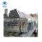 2 Inch Pre Galvanized Round Steel Pipe for Greenhouse Frame