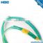 Certificated 600V PVC Insulated Nylon Sheathed THHN THWN Nylon Coated Wire