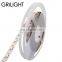ws 2812b ws2812 ws2811 l60leds per meter 5050 rgb dc5v 12v led strip Led digital strip