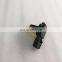 Cummins ISF 2.8 ISF2.8 ISF28 Engine Mass Flow Sensor 2872520