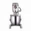 Commercial Used b20-f 20l planetary food mixer For Sale