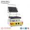 Tartlets machine egg tart baker stainless steel tar shell maker