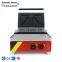 Sandwich Toaster Machine Sandwich Waffle Maker Bread Making Machine
