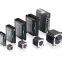 3Phase Stepper Motors   3 Phase Stepper Motors Driver    hybrid stepper motors for sale