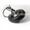 48v 450w E-bike front & rear hub motor with disc-brake