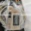 TH5100 Industrial Ndt Hardness Testing Equipment Portable Metal Hardness Tester