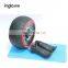 Gym Fitness  Abdominal  Exercise Roller Abdominal Wheel Roller