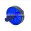 Abdominal Exercise Wheel Gym Rollers Equipment For Men And Women Core Workout