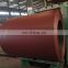 Chequered wrinkle matt 0.12*1000*2000 ppgi steel sheets in coil from China steel mill