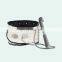 Lumbar decompression belt waist physio back belt spinal pain relief