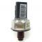 Fuel Rail Pressure Sensor 55PP03-02 55PP0302 9307Z511A for FORD MONDEO RENAULT CLIO KANGOO NISSAN KUBISTAR NOTE MARCH III