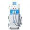 SHR IPL System Hair Removal Multifunctional RF Skin Tightening Tattoo Removal Q Switched Laser Machine