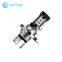 BEST Lighting Dust-proof automobiles led FOG light H4 9003 HB2 fog lamp bulbs