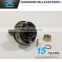 CV Joint Specialist CV Half Shaft TOYOTA Outer CV Joint Custom Axle Shafts TO-1-004 for TOYOTA Starlet EP70 EP71