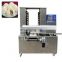 Factory sale Cookies Aligning Machine bread Aligning machine steamed bun Aligning machine