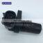 SPEED SENSOR FOR TOYOTA HILUX HIACE FORTUNER SUPRA LEXUS LS400 89411-50010 8941150010