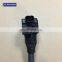 30521-PWA-003 CM11-108 Ignition Coil for Honda Civic Hybrid Sedan 2003-2011 1.3L 30521PWA003 CM11108