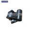 Auto 12 Torx Rear Brake Caliper Servo Motor For VW For Passat For Tiguan For Audi For Q3 OEM 3C0998281B 3C0998281 3C0998281A