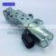 Timing Oil Control VVT Valve  For Nissan 350Z Altima Maxima Murano Infiniti G35 I35 23796-EA20A  23796EA20A