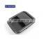 55176383AE Brand New Auto Left Side Door Handle For Jeep TJ Wrangler OEM 1999-2006 2.5L 4.0L