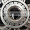 Cylindrical Roller bearing SC050615VC3  C3 Automotive 25x62x15.5mm
