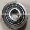 High Quality Hub Bearing Assembly  NSK DAC42820036