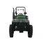 40hp small farm tractors price for agriculture farm