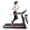 YPOO easy folding treadmill speed fitness machine home luxury electric treadmill