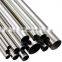 wholesale stainless steel seamless 304 pipe