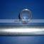 UL FM Galvanized Steel Pipe for Sprinkler Fire Pipe