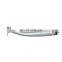 CE approved highspeed handpiece dental 2 holes sterilization