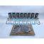 8DC9 Engine Rebuilding Kit With Cylinder Gasket Set Piston Ring Liner For Mitsubishi