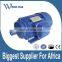 0.37 kw motor
