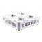 Best Quality 1200W Full Spectrum Led COB Hydroponic Plant Flower Fruit Grow Lights