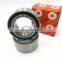 Auto Wheel Ball Bearing DAC4280342 DAC4280B2RS 527243C BA2B309609AD Bearing