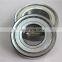bearings 6024 deep groove ball bearing 6024 Z ZZ RS 2RS
