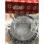 Good Price Clunt Brand Taper Roller Bearing 32320