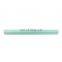 Harbour eco friendly travel silicone neoprene yoga mat