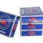 NSK 6005DDU 6005 ZZ Deep groove ball bearing Original deep groove bearings