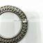 81211 Axial cylindrical roller bearing 81211 bearing