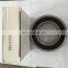 Bearing BS2-2216-2RS/VT143 Sealed Spherical Roller Bearings BS2-2216-2RS