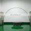 Liyi IEC60529 ISO 20653 Rain Spray Simulation Resistance Pressure Water Splash Test Machine