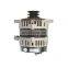 110 volt alternator 135 amp with regulator for car