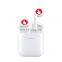 Joyroom T03s in ear TWS BT 5.0 earphone support wireless Charging earphone for IOS
