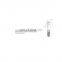 Factory Direct Sale  Swimming Pool Fence Stainless Steel Terrace Glass Post