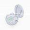 mobile phone use tws mini earphone with 500mah charging case high quality bluetooth