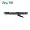 Geyi PPH Stapler disposable surgical circular stapler for Hemorrhoids CE ISO certified